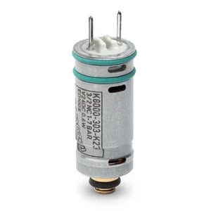 photo de l'électrovanne K8000