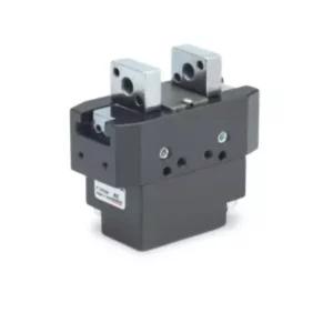 Pince parallele auto centrante CGSP AVF Albi