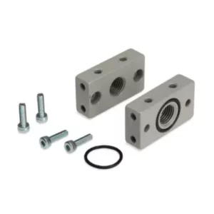accessoire pour serie MC Camozzi AVF Albi