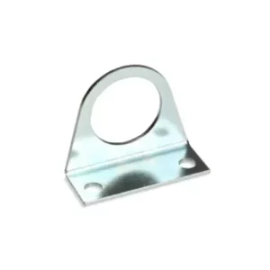 accessoire serie M et T Camozzi AVF Albi