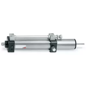 freins hydrauliques serie 43 Camozzi AVF Albi