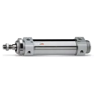 verins magnetiques serie 42 camozzi AVF Albi