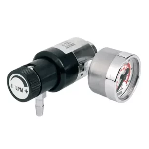 Detendeur a debit constant serie S75 rotarex AVF Albi