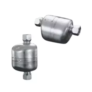 Purgeur vapeur a flotteur ferme libre inox SS5 tlv AVF Albi