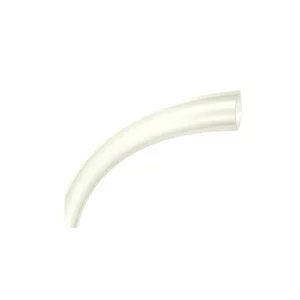 Tube vitryl monocouche silicone alimentaire AVF Albi