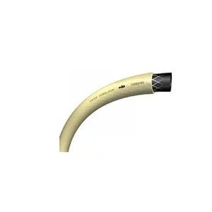 Tuyau super nobelair pvc AVF Albi