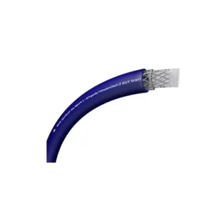 Tuyau profiline aqua extra soft AVF Albi