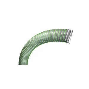 Tuyau spirabel pvc mdse performanceTuyau spirabel pvc mdse performance AVF Albi