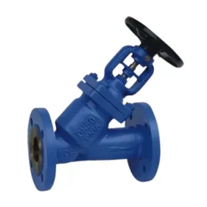 robinet a soupape siege incline fig 069 faba plus AVF Albi