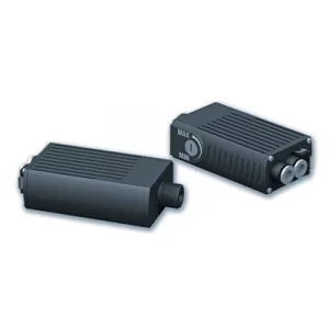 PSE100PK COVAL AVF Albi