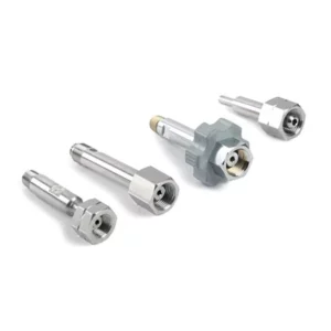 Raccords bouteilles rotarex AVF Albi