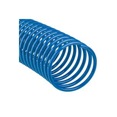 spirales polyamide AVF Albi