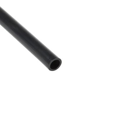 tubes calibres polyamide 12 rigidesss pour brumisation AVF Albi