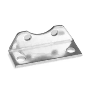 Accessoires pour serie N camozzi