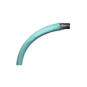 Tuyau air dissipateur air jet tricoflex AVF Albi