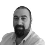 Ludovic AVF ALBI
