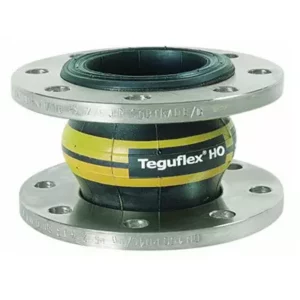 Manchon compensateur teguflex AVF Albi