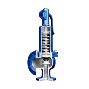 Soupape de surete chauffage ari safe 904 AVF Albi