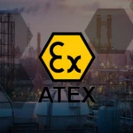 Norme ATEX : Sécurisez vos Installations avec AVF Albi.