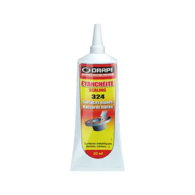 Joint d etancheite rigide orajoint 324 orapi AVF Albi
