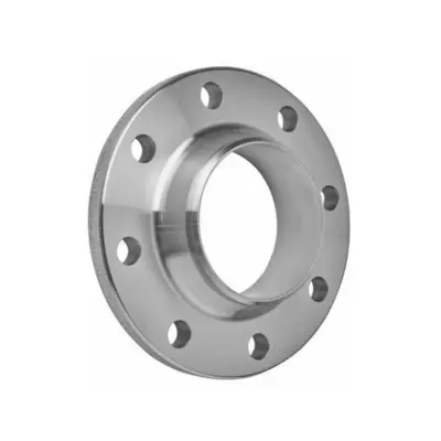 bride a collerette a souder BW acier forge type 11B1 PN1040 2100 IBC10 AVF Albi