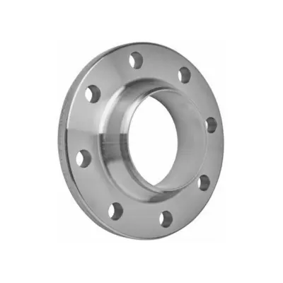 bride a collerette a souder BW acier forge type 11B1 PN2540 2105 BC40 AVF Albi