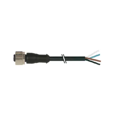 cable a fil ouvert pour capteur de niveau CAM.A4 11230335 baumer AVF Albi
