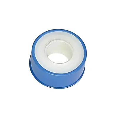 ruban d etancheite en PTFE non fritte 072T12 1 et 072T12 2 AVF Albi