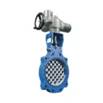vanne multijet serie cm AVF Albi