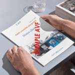 exemple rapport d audit AVF