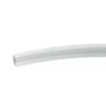 tubes en pfa gemu AVF Albi