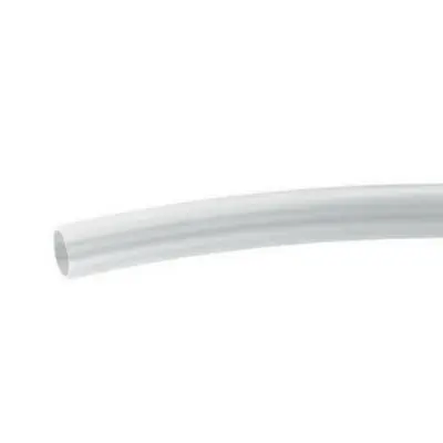 tubes en pfa gemu AVF Albi