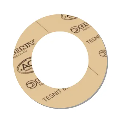 joints de bride TESNIT BA EF ACS AVF Albi