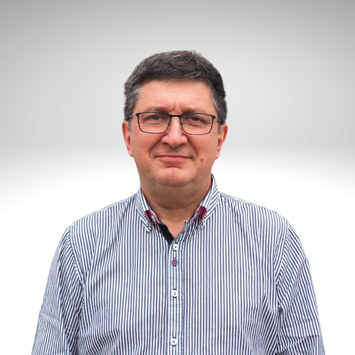 jacques balssa avf albi