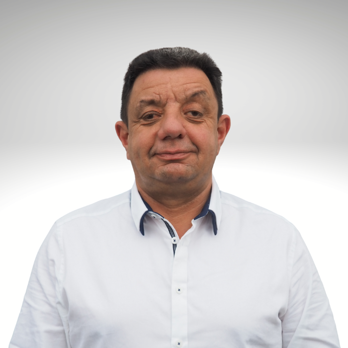 pierre lequeux avf albi