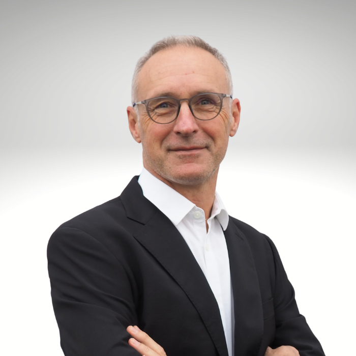 remy vervaeke avf albi