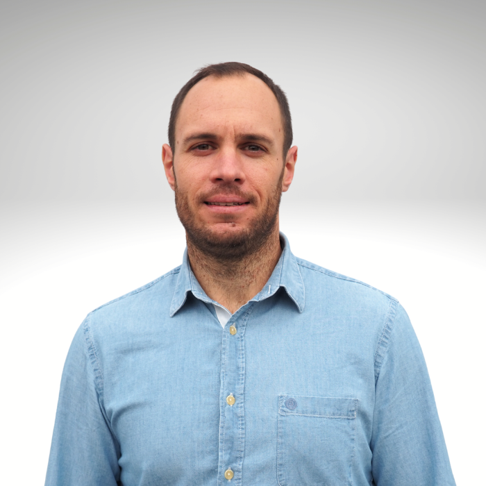 stephane aussenac avf albi