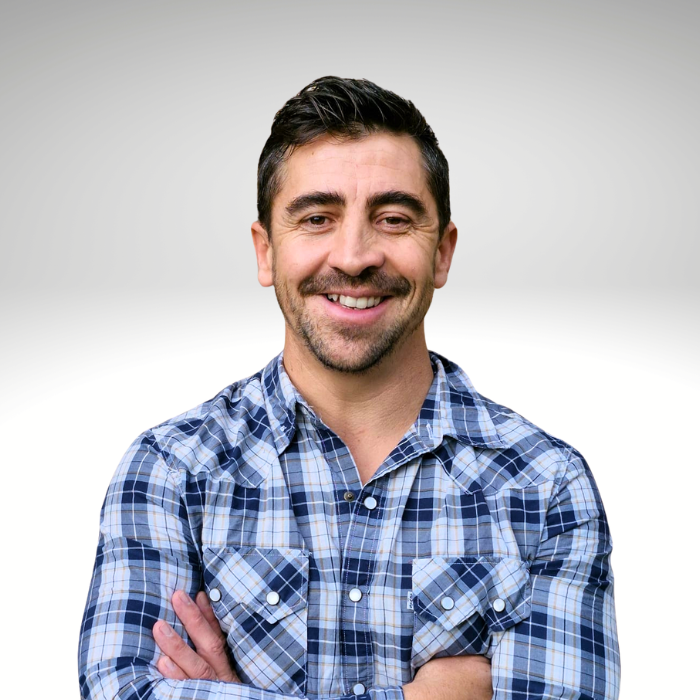 sylvain girou AVF Albi