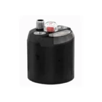 dispositif de pilotage de vanne multifonctions 44A0 gemu AVF Albi