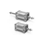 verins a tirants serie 40K camozzi AVF Albi