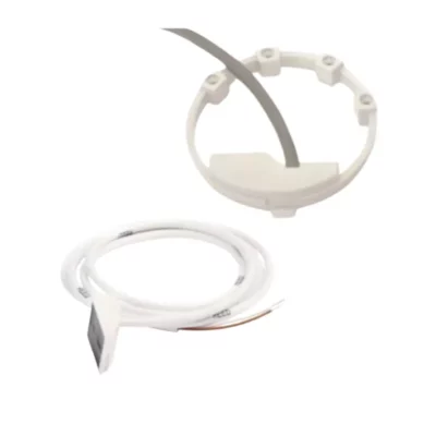 emetteur d impulsion reed switch pour compteurs 2749030 31 32 34 AVF Albi