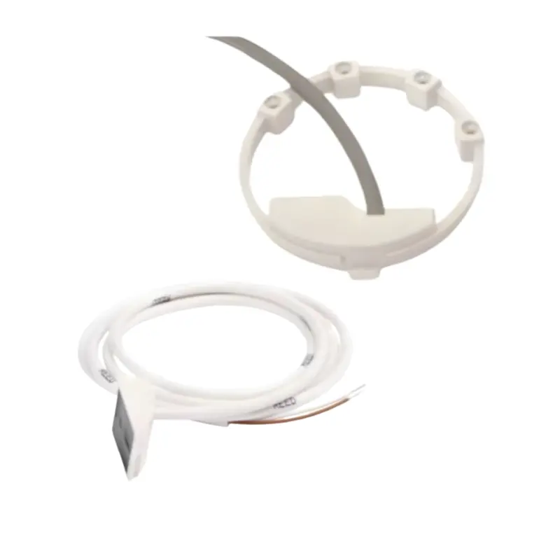 emetteur d impulsion reed switch pour compteurs 2749030 31 32 34 AVF Albi