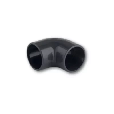 raccords a coller ISO UNI PVC U AVF Albi