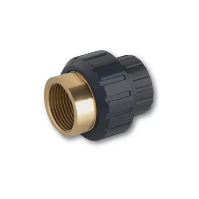 raccords de transition iso bsp pvc uni AVF Albi