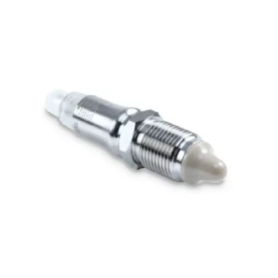capteur de niveau cleverlevel LFBS 2 Baumer AVF Albi
